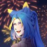 望月朋's profile picture