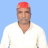 yadu ram yadav profil fotoğrafı