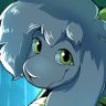 Ordinary Goat's profile picture