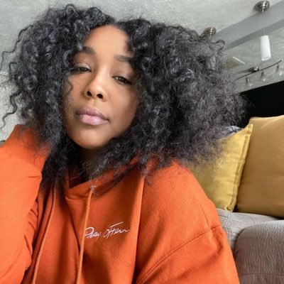 This, That, & the Third.'s profile picture