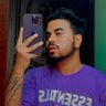 Karan Deb 的头像