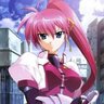 Profilbild von シグナム