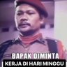 Profilbild von jangan Lupa Bahagia