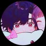 Profilbild von Shogs