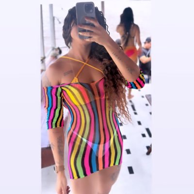 egua_beth's profile picture