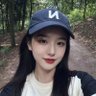剑过留痕's profile picture