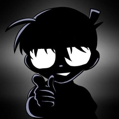 不用臉人生's profile picture