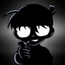 不用臉人生 profil fotoğrafı