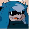 gabo123's profile picture