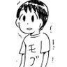 Profilbild von けのっP