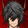 🔥🐲ゾルクス🔥🐲's profile picture