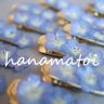 花纏-はなまとい-@3/16〜3/23 CARAMEL MUSEUM profil fotoğrafı