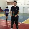 Cardoso 的头像