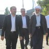Emcet Yalçın 的头像