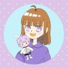 りか♡(՞ . .՞)♡'s profile picture