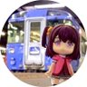 やおよろずの趣味 的头像