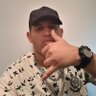 Marcelinho's profile picture