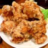 とりのからあげ profil fotoğrafı