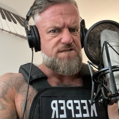 ItsCryptoKeeper's profile picture