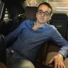Aykut ozcelik 的头像