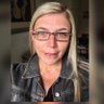 Profilbild von Wendy Dean