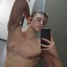 Profilbild von Christian R. Ostermeyer