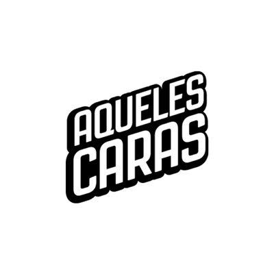 Aqueles Caras | Fan Account's profile picture