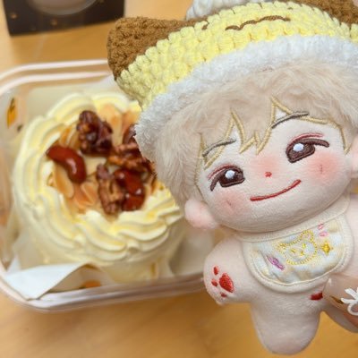 jaeggy's profile picture