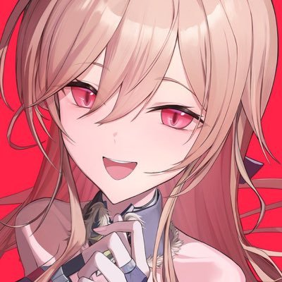 furen_2434's profile picture