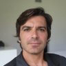 Amigo Inversor®'s profile picture