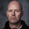AIK Monoliten's profile picture