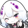 Фото профиля ラネア・アルジェント🍤🕸5月8日誕生日の膨乳系Vtuber 🎉