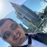 Frank Al Pacino Davila's profile picture
