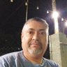 roberto pereira's profile picture