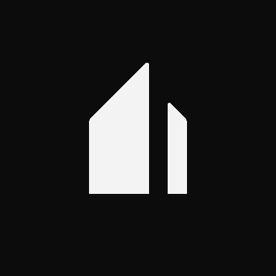 IMO__Invest's profile picture