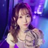 Фото профиля yuu(ゆぅ)🍒🐇₎₎