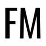 Felonious Mopery profil fotoğrafı