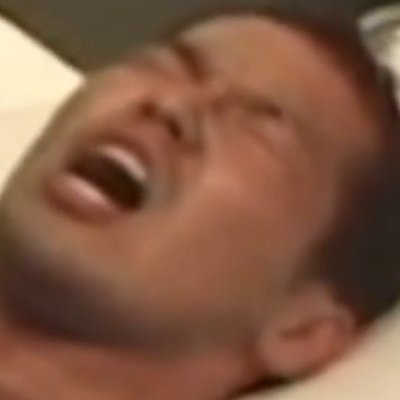 dezarium810's profile picture