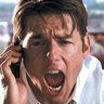 Фото профиля Jerry Maguire
