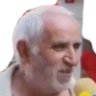 Profilbild von مارادونا الزاهر