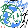 Profilbild von Cabbages 🍑 |💘 |🌸👑 |🐹🌻|🪄