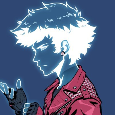 red's profile picture