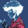 red's profile picture
