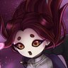 👻Spookyat🎃's profile picture