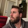 alex a's profile picture