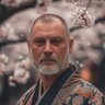 Сергій Бо profil fotoğrafı