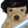 Conan III “Clonado”'s profile picture