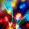 Profilbild von Warna Pelangi