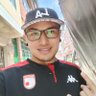 Profilbild von Johan #10