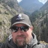 Andrew Cockroft profil fotoğrafı